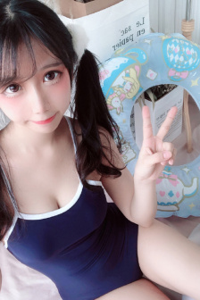 李彩谭