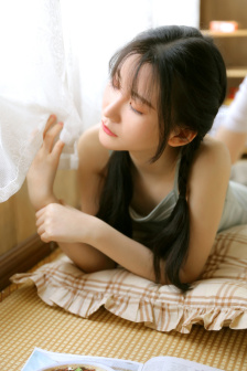 孟若羽高清免费观看